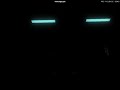 Crysis Demo Bug Crysis Demo Bug