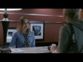 Young Adult - Videos - 2