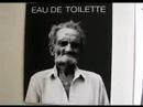 Cuba Galleri