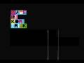 videos de MADE IN KORTRIJK