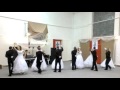 Kocsord álarcos bál 2012.mp4