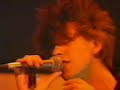 echo-the-bunnymen-the-game-.html