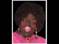 Shirley Q. Liquor