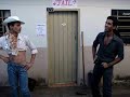 FAROESTE BAITOLA (Glamour no Oeste)
