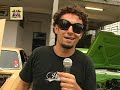 Programa END-Crazy Kranz Pneus