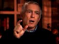 general wesley k. clark: middle-class roots, graduated first in his class at west point, rhodes scholar. decorated for valor in vietnam, trained himself to walk without a limp so he could continue his military service after serious wounds. rose to rank of four-star general, while maintaining a reputation for candor and speaking his mind. fought to ensure education and health care for troops under his command. diplomacy at the highest levels, as negotiator in bosnia peace talks. as supreme nato commanded, led and maintained international coalition to stop terror campaign in kosovo. married for 38 years to gert. one child (son wes jr.) two grandchildren.