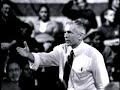 general wesley k. clark: middle-class roots, graduated first in his class at west point, rhodes scholar. decorated for valor in vietnam, trained himself to walk without a limp so he could continue his military service after serious wounds. rose to rank of four-star general, while maintaining a reputation for candor and speaking his mind. fought to ensure education and health care for troops under his command. diplomacy at the highest levels, as negotiator in bosnia peace talks. as supreme nato commanded, led and maintained international coalition to stop terror campaign in kosovo. married for 38 years to gert. one child (son wes jr.) two grandchildren.