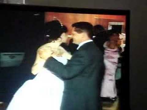 mis 15(dancing w/ my bro)