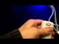 (uploaded by laier)&nbsp;Shiny