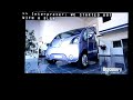 futur car 04-air car, air purified and cooling car