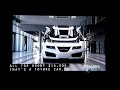 futur car 04-air car, air purified and cooling car