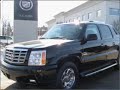 2006 Cadillac Escalade EXT - Woburn MA