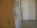 videos de Location studio saint etienne - idéal archi