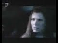 Star Wars Special-Special Edition Teil III Star Wars Special-Special Edition Teil III