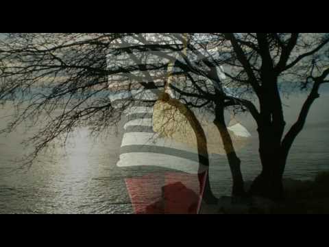 RIBARI - Marija