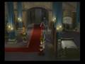 Tales of Symphonia NG Speedrun Segment 50