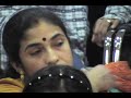 ISW Saraswati puja