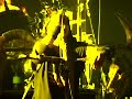 MINISTRY Deity