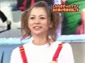 Japanese Game Show - Human Tetris Japanese Game Show - Human Tetris