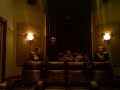 speed-up-potter-puppet-pals-in-mysterious-ticking-noise.html