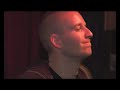 Engel & Daniel - Lalalalalala (clip)