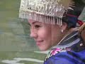 苗族语歌曲 Hmoob Suav Hu Nkauj: Lub Kawm (Miao/Hmong Song)