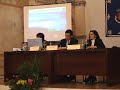 Fibromialgia en Extremadura 2