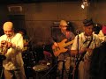 ANGELO MOORE　aka　Dr.Maddvibe in TOKOROZAWA