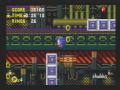 I'll Play Sonic The Hedgehog CD - Wacky Workbench