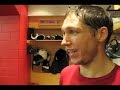 OFB Interviews Quintin Laing