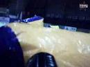 2die4-fightclub-barrel-cam-2.html