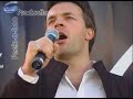 BOHEME Bringing Opera To The People (My1st Music Prod Video)