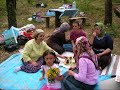 kitreli51 piknik