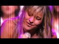 Como Aquela Mulher (ao vivo) – Tribo de Louvor