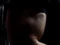 biceps 2 biceps 2
