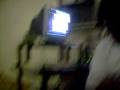 videos de videoz 003.avi