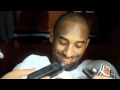 Kobe Bryant, on scoring 40+ 100 times