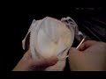 How to put back the underwire of FM Belle Nursing Bra?