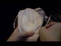 How to put back the underwire of FM Belle Nursing Bra?