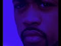 Wiley - North London Instrumental