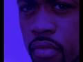 Wiley - North London Instrumental