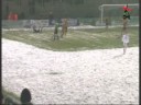 EUPEN-OHL 2008 EUPEN-OHL 2008