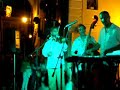 marian serban quartet- MUNTAGNINJAZZ 2008