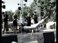 NAHIM FORCE OBSCURE DANSEUR!!!! NAHIM FORCE OBSCURE DANSEUR!!!!
