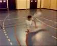 NAHIM FORCE OBSCURE DANSEUR!!!!