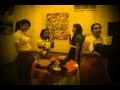 The Certain Female- Charlie Feathers.avi