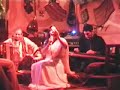 Abdurrahman koese and tabla plyer asig huseyin indian music