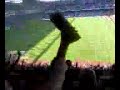 WEST HAM - BOLTON