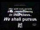 Introduction to Religion in the Public Schools:
