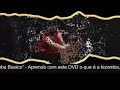 dvd kizomba basics